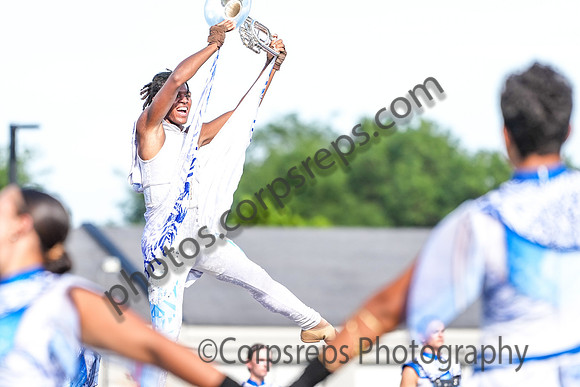 Raiders_250804_Open Prelims-00017
