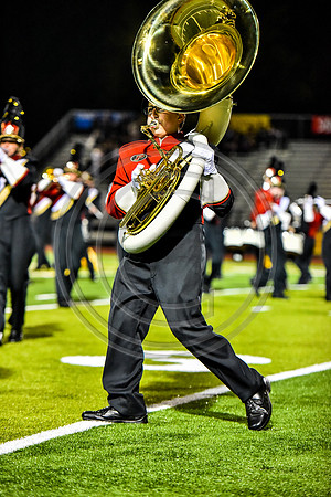 Penncrest-655