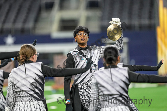 Coppell_241106_AT&T-00292
