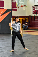 Coatesville Guard_250329_Abington-DJK01353