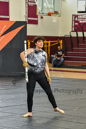 Coatesville Guard_250329_Abington-DJK01353