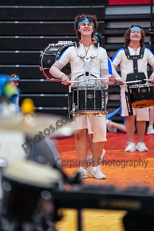 Owen J Roberts Drumline_250329_Hatboro-Horsham-03220