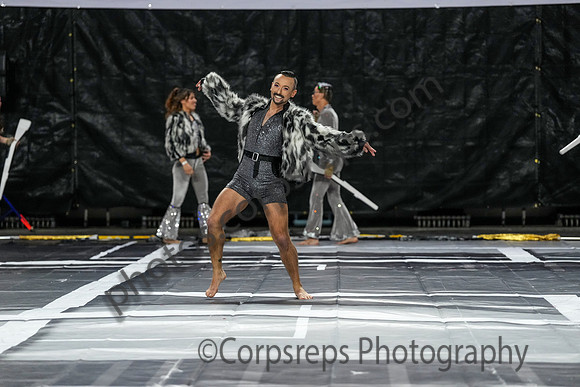 AMP World Guard_250413_Bethlehem-CM03895