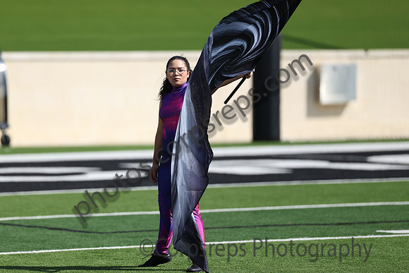 Burleson_241005_Crowley-cb-00034