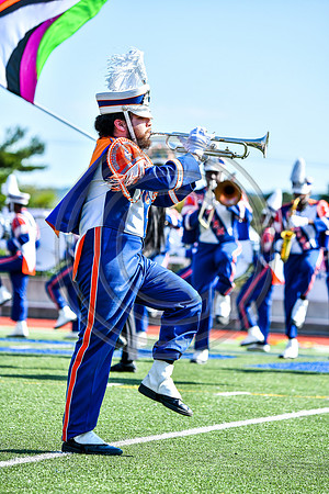 Morgan State University_180930_Allentown-0036