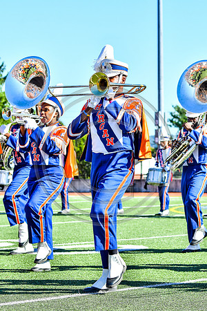 Morgan State University_171001_Allentown-6694