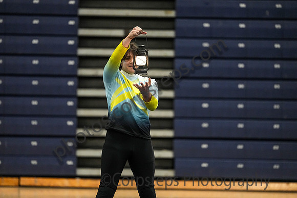 Bridgewater-Raritan Drumline_240324_Toms River Finals-01164