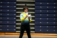 Bridgewater-Raritan Drumline_240324_Toms River Finals-01163