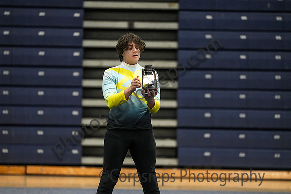 Bridgewater-Raritan Drumline_240324_Toms River Finals-01163