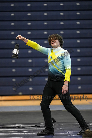 Bridgewater-Raritan Drumline_240324_Toms River Finals-01167
