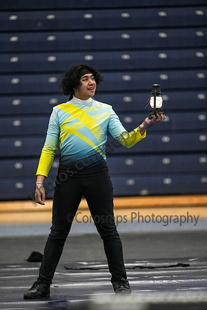 Bridgewater-Raritan Drumline_240324_Toms River Finals-01174