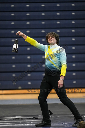Bridgewater-Raritan Drumline_240324_Toms River Finals-01168