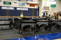 Bridgewater-Raritan Drumline_240324_Toms River Finals-01161