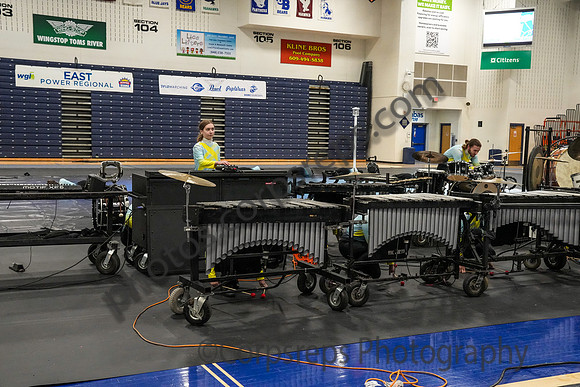 Bridgewater-Raritan Drumline_240324_Toms River Finals-01161