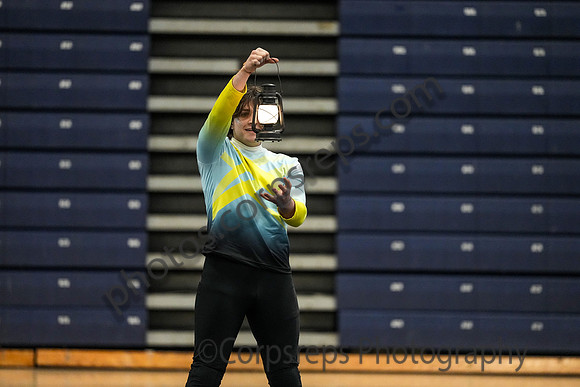 Bridgewater-Raritan Drumline_240324_Toms River Finals-01166
