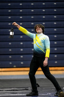 Bridgewater-Raritan Drumline_240324_Toms River Finals-01169
