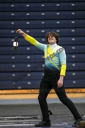 Bridgewater-Raritan Drumline_240324_Toms River Finals-01169