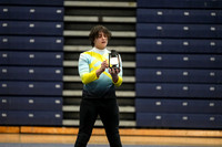 Bridgewater-Raritan Drumline_240324_Toms River Finals-01162