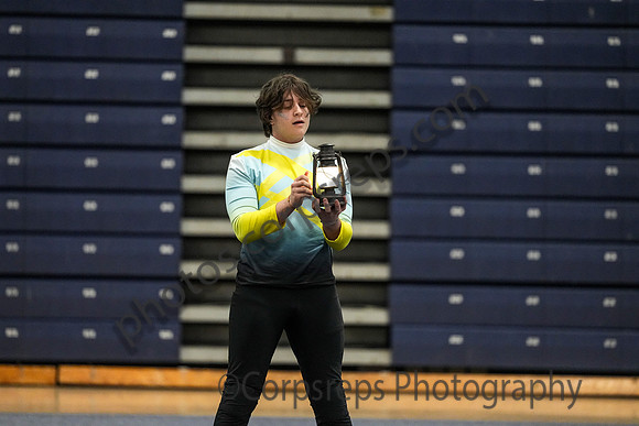 Bridgewater-Raritan Drumline_240324_Toms River Finals-01162