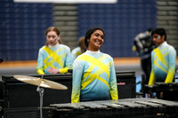 Bridgewater-Raritan Drumline_240324_Toms River Finals-01160