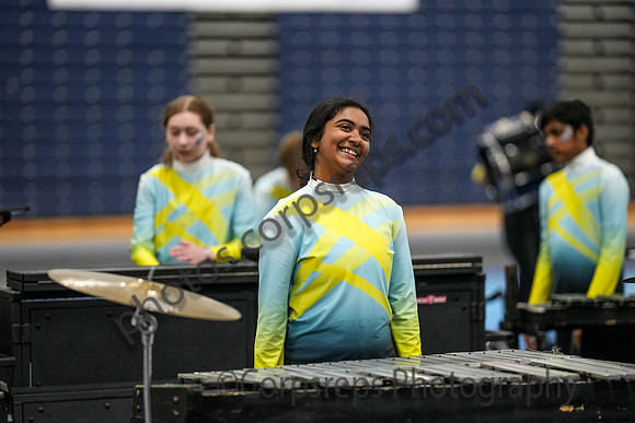 Bridgewater-Raritan Drumline_240324_Toms River Finals-01160