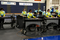 Bridgewater-Raritan Drumline_240324_Toms River Finals-01182