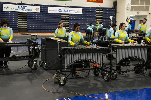 Bridgewater-Raritan Drumline_240324_Toms River Finals-01182