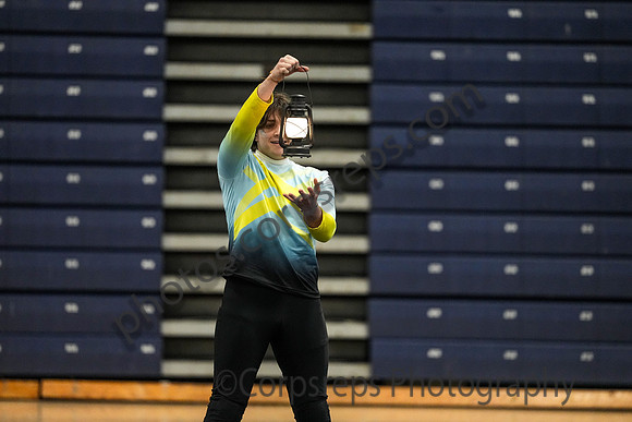 Bridgewater-Raritan Drumline_240324_Toms River Finals-01165