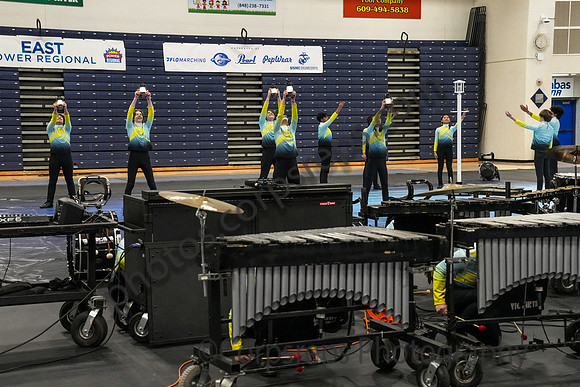 Bridgewater-Raritan Drumline_240324_Toms River Finals-01179