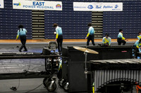 Bridgewater-Raritan Drumline_240324_Toms River Finals-01178