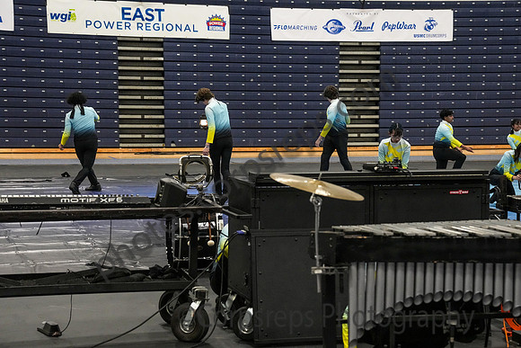 Bridgewater-Raritan Drumline_240324_Toms River Finals-01178