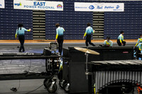 Bridgewater-Raritan Drumline_240324_Toms River Finals-01177