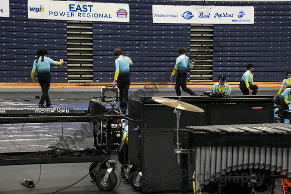 Bridgewater-Raritan Drumline_240324_Toms River Finals-01177