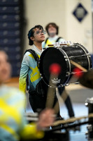 Bridgewater-Raritan Drumline_240324_Toms River Finals-01192