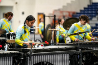 Bridgewater-Raritan Drumline_240324_Toms River Finals-01187