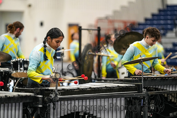 Bridgewater-Raritan Drumline_240324_Toms River Finals-01187