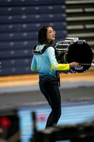 Bridgewater-Raritan Drumline_240324_Toms River Finals-01194