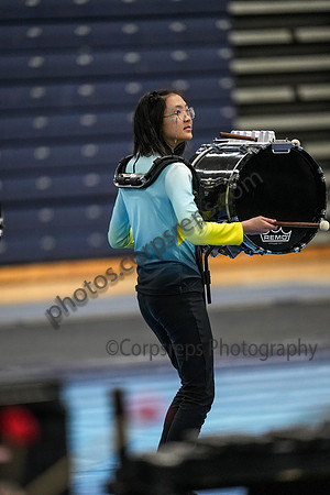 Bridgewater-Raritan Drumline_240324_Toms River Finals-01194