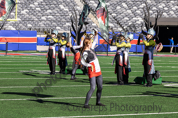 Calvert Hall College_241102_MetLife Stadium-JB00032