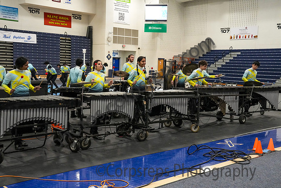 Bridgewater-Raritan Drumline_240324_Toms River Finals-01183