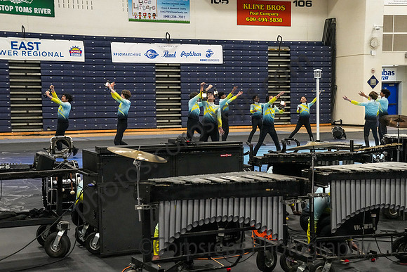 Bridgewater-Raritan Drumline_240324_Toms River Finals-01180