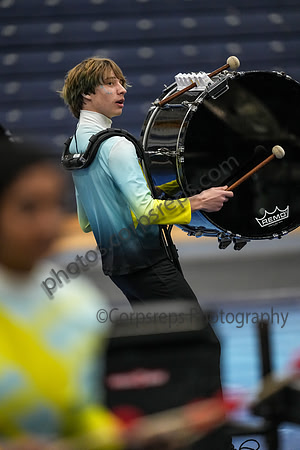 Bridgewater-Raritan Drumline_240324_Toms River Finals-01196