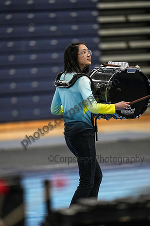 Bridgewater-Raritan Drumline_240324_Toms River Finals-01193