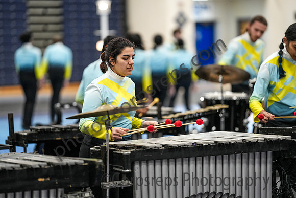 Bridgewater-Raritan Drumline_240324_Toms River Finals-01186