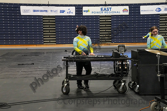 Bridgewater-Raritan Drumline_240324_Toms River Finals-01184