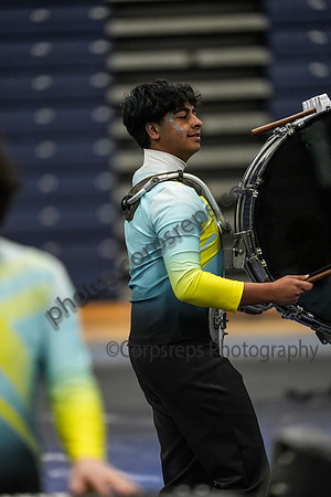 Bridgewater-Raritan Drumline_240324_Toms River Finals-01200
