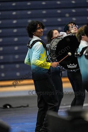 Bridgewater-Raritan Drumline_240324_Toms River Finals-01198