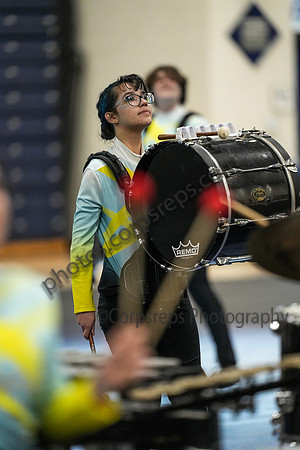 Bridgewater-Raritan Drumline_240324_Toms River Finals-01191