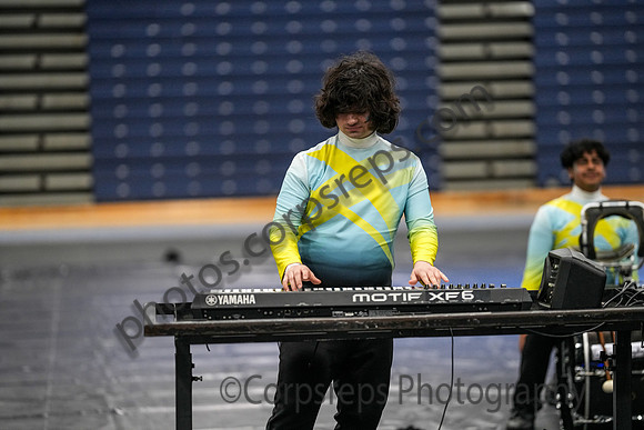 Bridgewater-Raritan Drumline_240324_Toms River Finals-01189