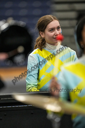Bridgewater-Raritan Drumline_240324_Toms River Finals-01205